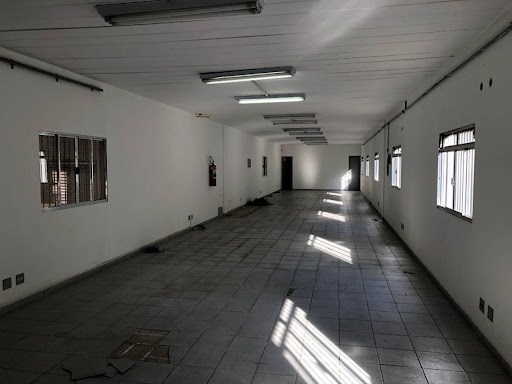 Depósito-Galpão, 2822 m² - Foto 16