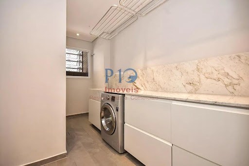 Apartamento, 3 quartos, 148 m² - Foto 23