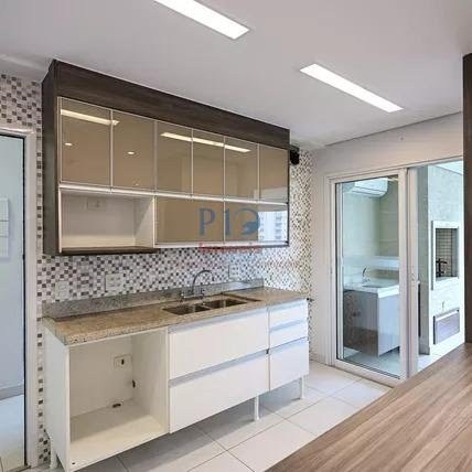 Apartamento, 3 quartos, 141 m² - Foto 14
