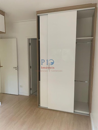 Apartamento, 2 quartos, 67 m² - Foto 10