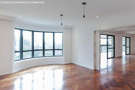 Apartamento, 5 quartos, 500 m² - Foto 3