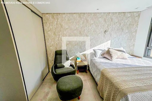 Apartamento, 2 quartos, 79 m² - Foto 22
