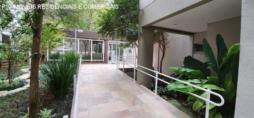 Apartamento, 3 quartos, 108 m² - Foto 8