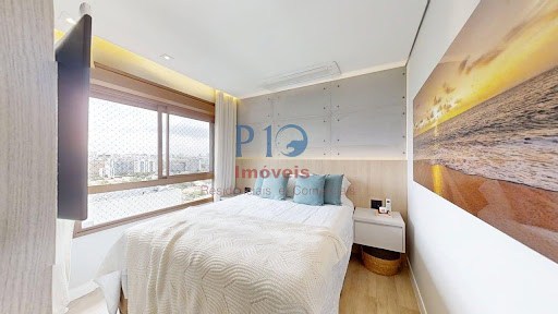 Apartamento, 3 quartos, 142 m² - Foto 19