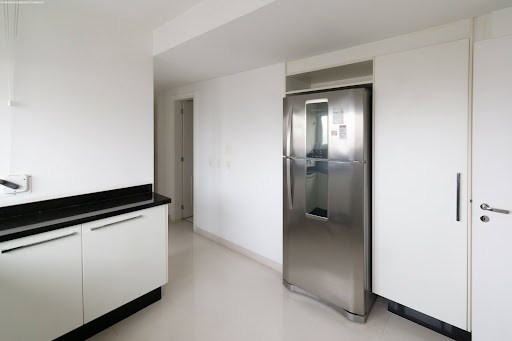 Apartamento, 3 quartos, 335 m² - Foto 41