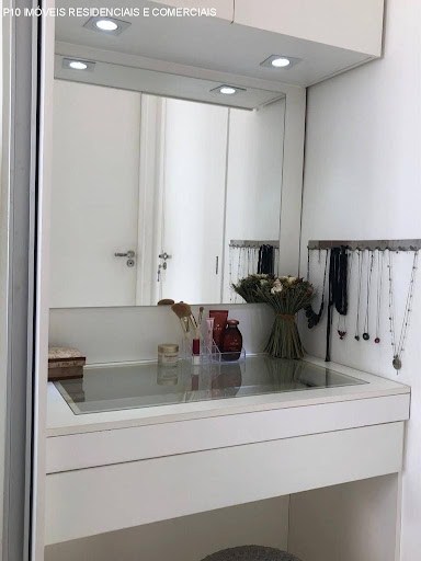 Apartamento, 2 quartos, 70 m² - Foto 14