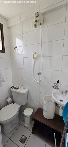 Apartamento, 3 quartos, 105 m² - Foto 8