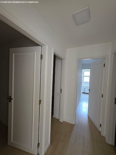 Apartamento, 3 quartos, 102 m² - Foto 16
