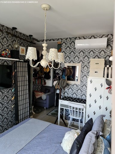 Apartamento, 2 quartos, 90 m² - Foto 8