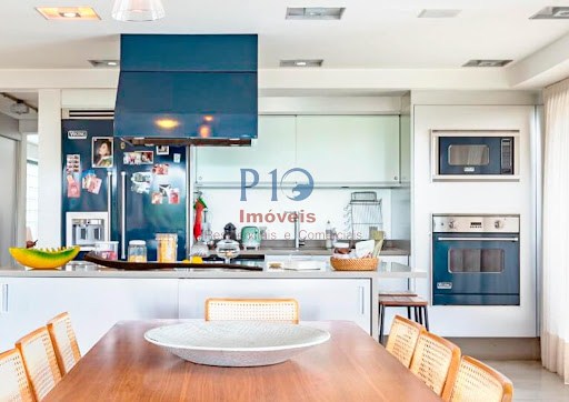Apartamento, 2 quartos, 348 m² - Foto 29