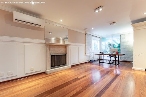 Casa, 4 quartos, 754 m² - Foto 3