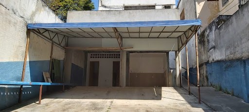 Casa, 3 quartos, 600 m² - Foto 23