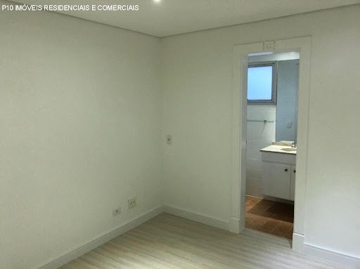 Apartamento, 3 quartos, 195 m² - Foto 24