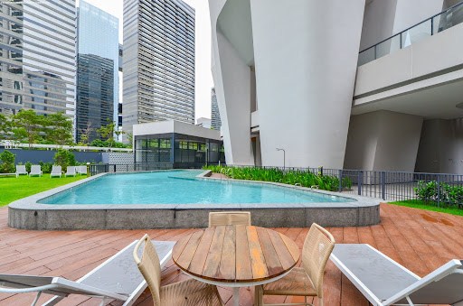 Apartamento, 3 quartos, 162 m² - Foto 61