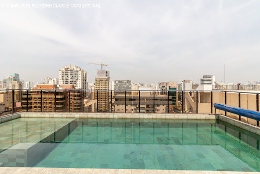 Apartamento, 3 quartos, 362 m² - Foto 71