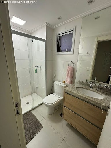 Apartamento, 4 quartos, 140 m² - Foto 21