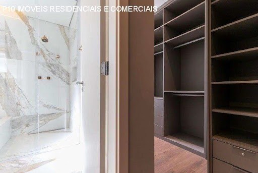 Casa, 3 quartos - Foto 20