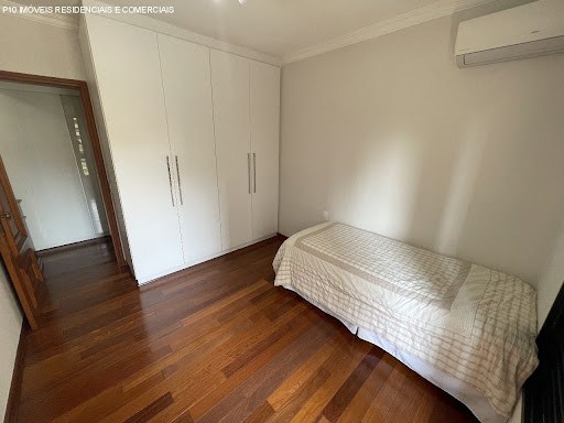 Apartamento, 4 quartos, 177 m² - Foto 5