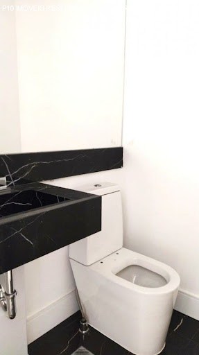 Apartamento, 3 quartos, 146 m² - Foto 16