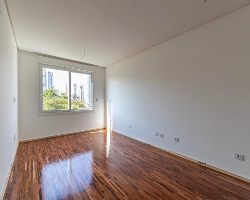 Casa, 4 quartos, 78697 m² - Foto 11