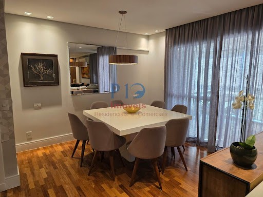 Apartamento, 4 quartos, 177 m² - Foto 26