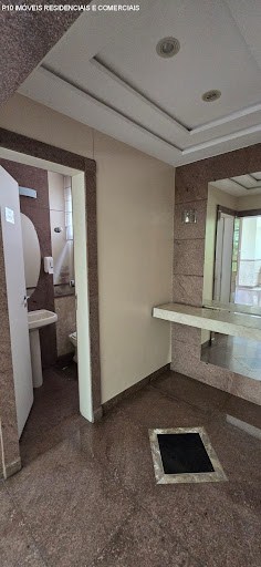 Apartamento, 3 quartos, 250 m² - Foto 32