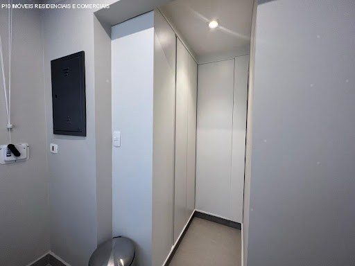 Apartamento, 2 quartos, 105 m² - Foto 21