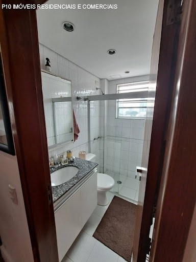 Apartamento, 3 quartos, 160 m² - Foto 22