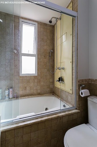 Apartamento, 3 quartos, 189 m² - Foto 51