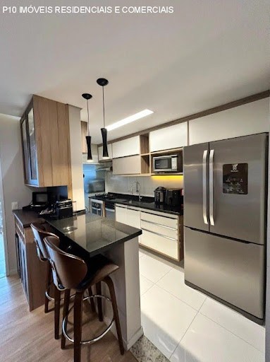 Apartamento, 2 quartos, 84 m² - Foto 32