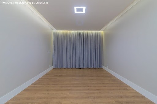 Apartamento, 4 quartos, 420 m² - Foto 3