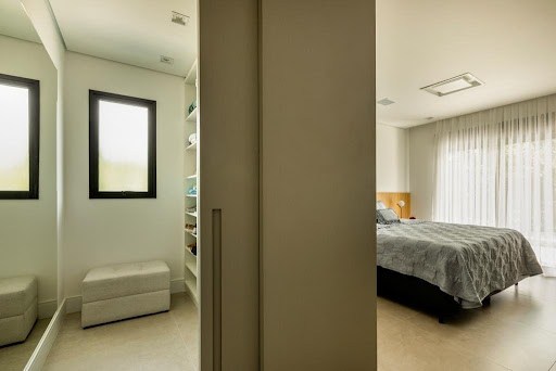 Casa, 6 quartos, 600 m² - Foto 2