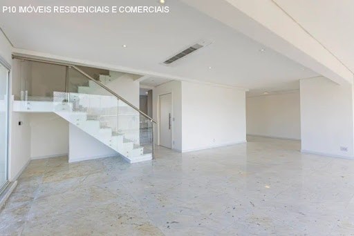 Apartamento, 4 quartos, 290 m² - Foto 13