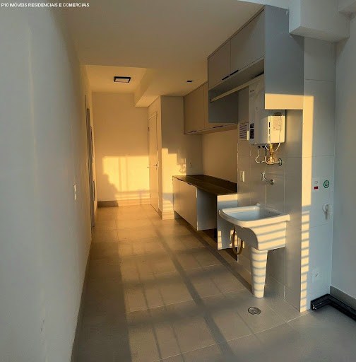 Apartamento, 3 quartos, 142 m² - Foto 8