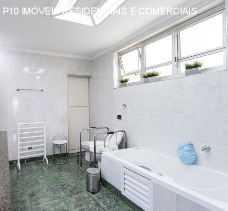 Apartamento, 4 quartos, 455 m² - Foto 25