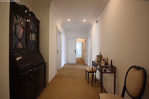 Apartamento, 4 quartos, 587 m² - Foto 26