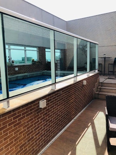 Apartamento, 3 quartos, 238 m² - Foto 19