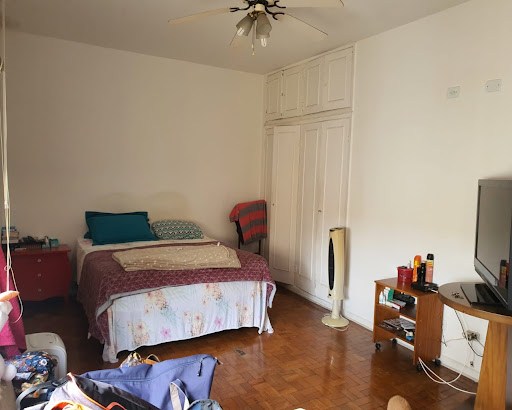 Apartamento, 3 quartos, 180 m² - Foto 10