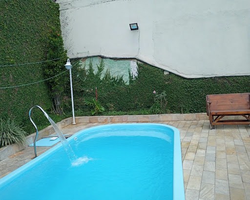 Casa, 3 quartos - Foto 19