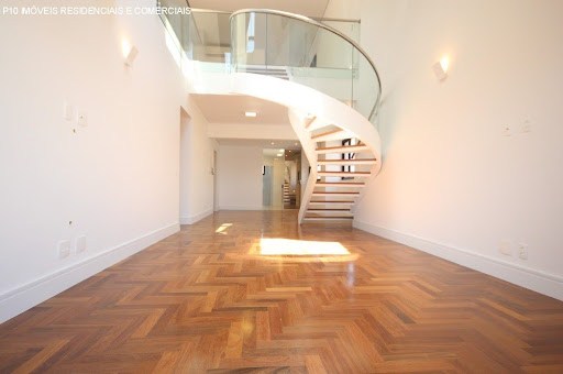 Apartamento, 3 quartos, 314 m² - Foto 11