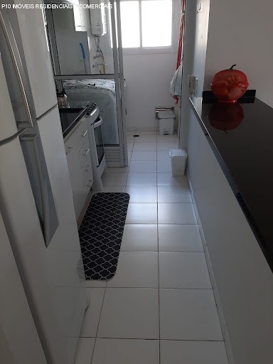 Apartamento, 2 quartos, 55 m² - Foto 14