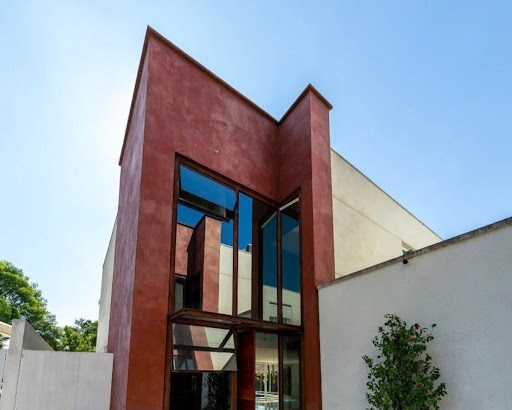 Casa, 4 quartos, 78697 m² - Foto 30