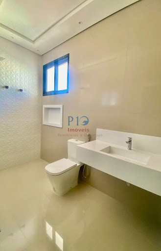 Casa, 5 quartos, 450 m² - Foto 12