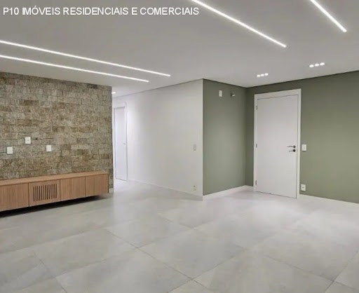 Apartamento, 3 quartos, 136 m² - Foto 9