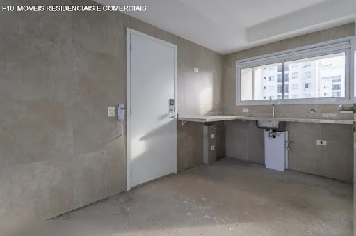 Apartamento, 3 quartos, 157 m² - Foto 17