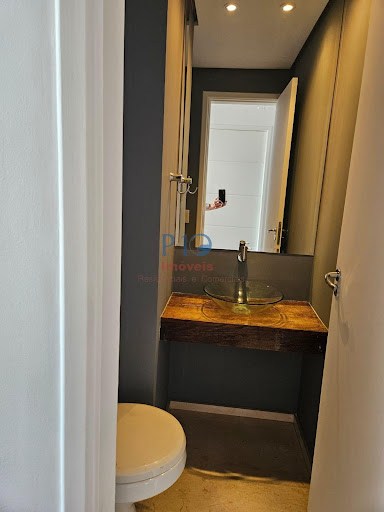 Cobertura, 4 quartos, 300 m² - Foto 32