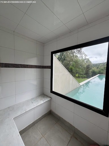 Casa, 5 quartos - Foto 11