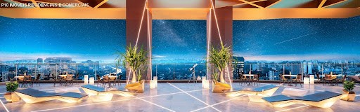 Apartamento, 2 quartos, 89 m² - Foto 15