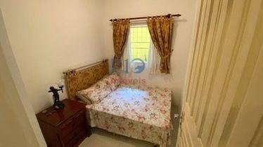 Casa, 3 quartos, 120 m² - Foto 4