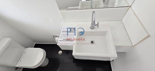 Casa, 3 quartos, 360 m² - Foto 31